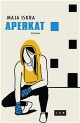 Aperkat 